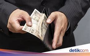 Cara Berhenti Judi Uah Di Indonesia