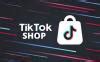 Cara Menarik Uang Di Tiktok Shop