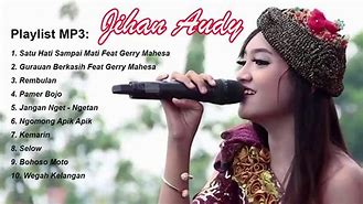 Download Lagu Dangdut Koplo Kereta Malam Mp3