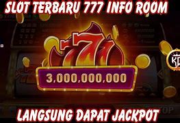 Hd Slot 777 Terbaru Indonesia Apk