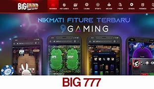 Kesawan Slot Net Login Alternatif Yang Bagus Dan Aman Terpercaya