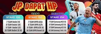 Lionbola Slot Online Terpercaya Indonesia Login W A P L