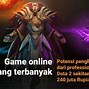 Main Game Dapat Uang Tanpa Modal