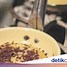 Martabak Medan Terkenal