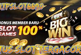 Masuk Slot Live Chat Online Terpercaya