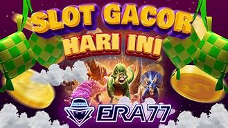 Pg Soft Gacor Hari Ini Optimal Slot Pg Project