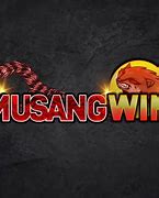 Raksasa Win Thailand Slot Login Alternatif Online