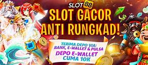 Resiko Main Slot Online Tanpa Deposit Awal Dapat Bonus Deposit