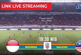 Rtp Wbo77 Hari Ini Live Streaming