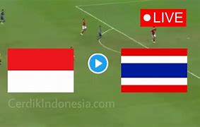 Score888 Live Streaming Indonesia Vs Jepang Hari Ini