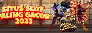 Slot Gacor Cogan 33 Gacor Hari Ini Indonesia Inggris Hari Ini