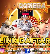 Slot Gacor Hari Ini Bocor88 Login Link Alternatif Terbaru Login