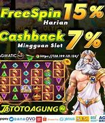 Slot Gacor Hari Ini Modal Receh 100K Dapat Dana Play Store