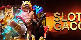 Slot Gacor Hari Ini Prajurit Official Slot Pragmatic Online Casino