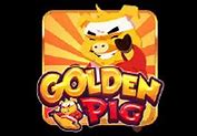 Slot Golden Pig Modal Kecil