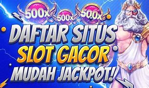 Slot King999 Link Alternatif